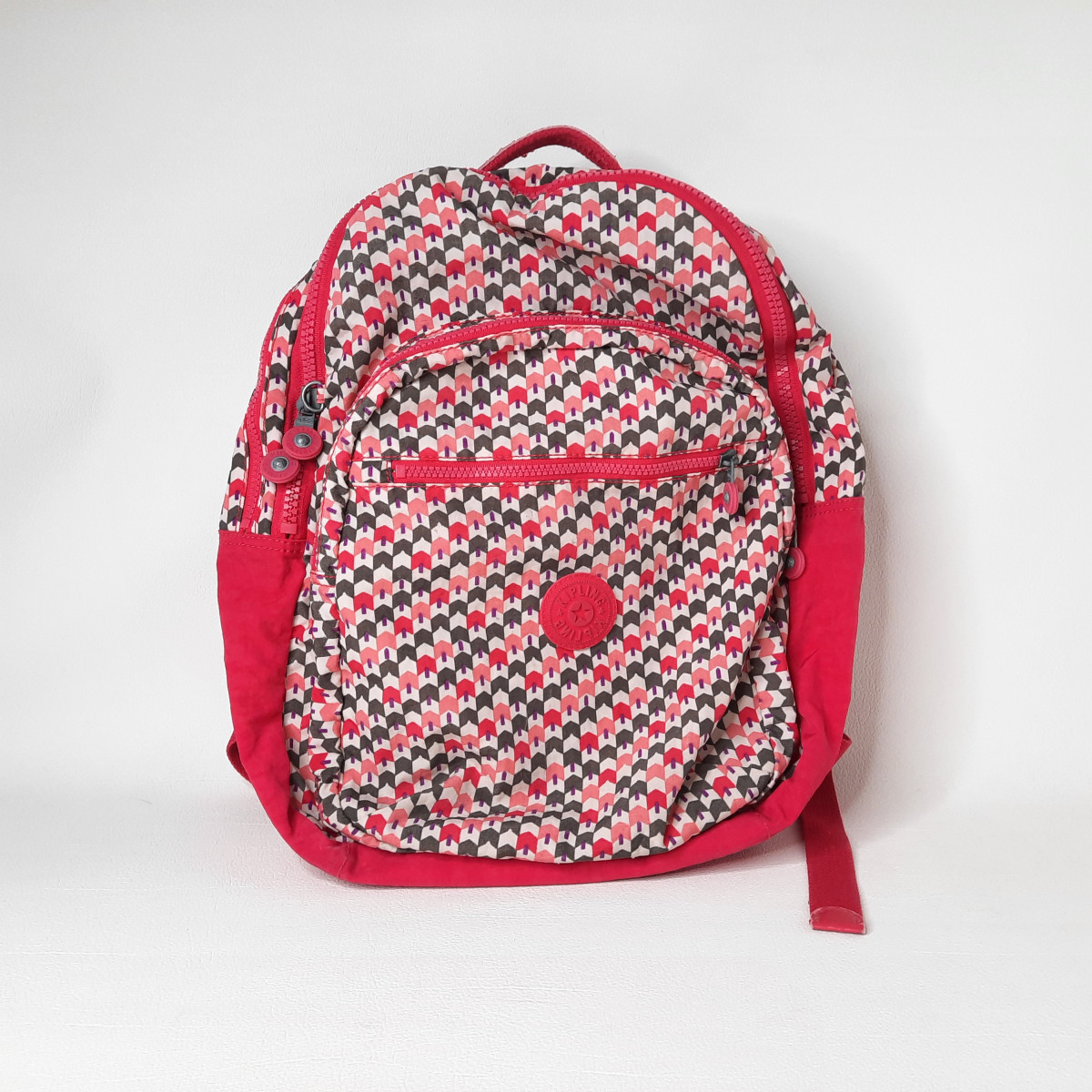 Cartable - Boutique Toup'tibou - photo 18
