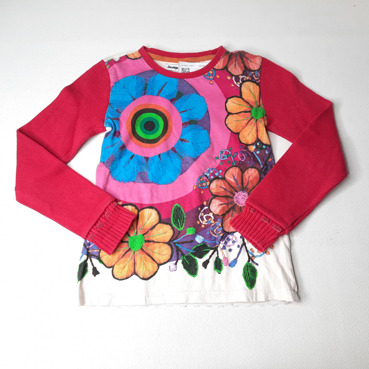 Les petits hauts - Boutique Toup'tibou - photo 40