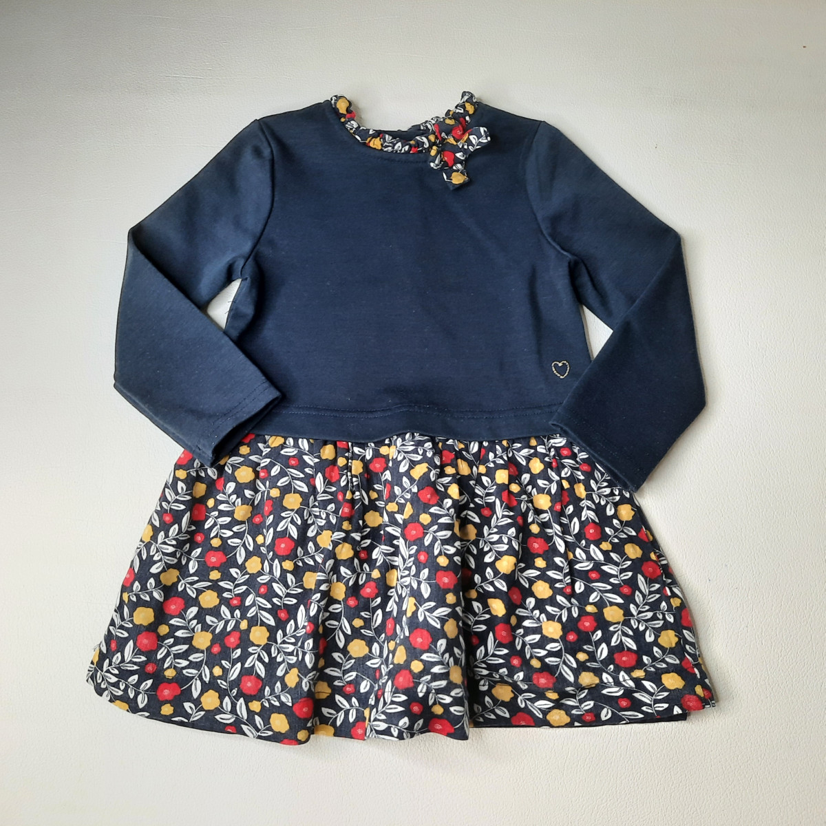 Robes & Jupes - Boutique Toup'tibou - photo 40