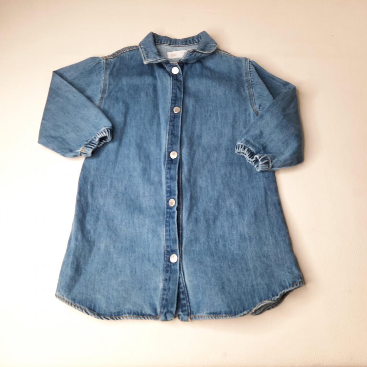 Robes & Jupes - Boutique Toup'tibou - photo 39