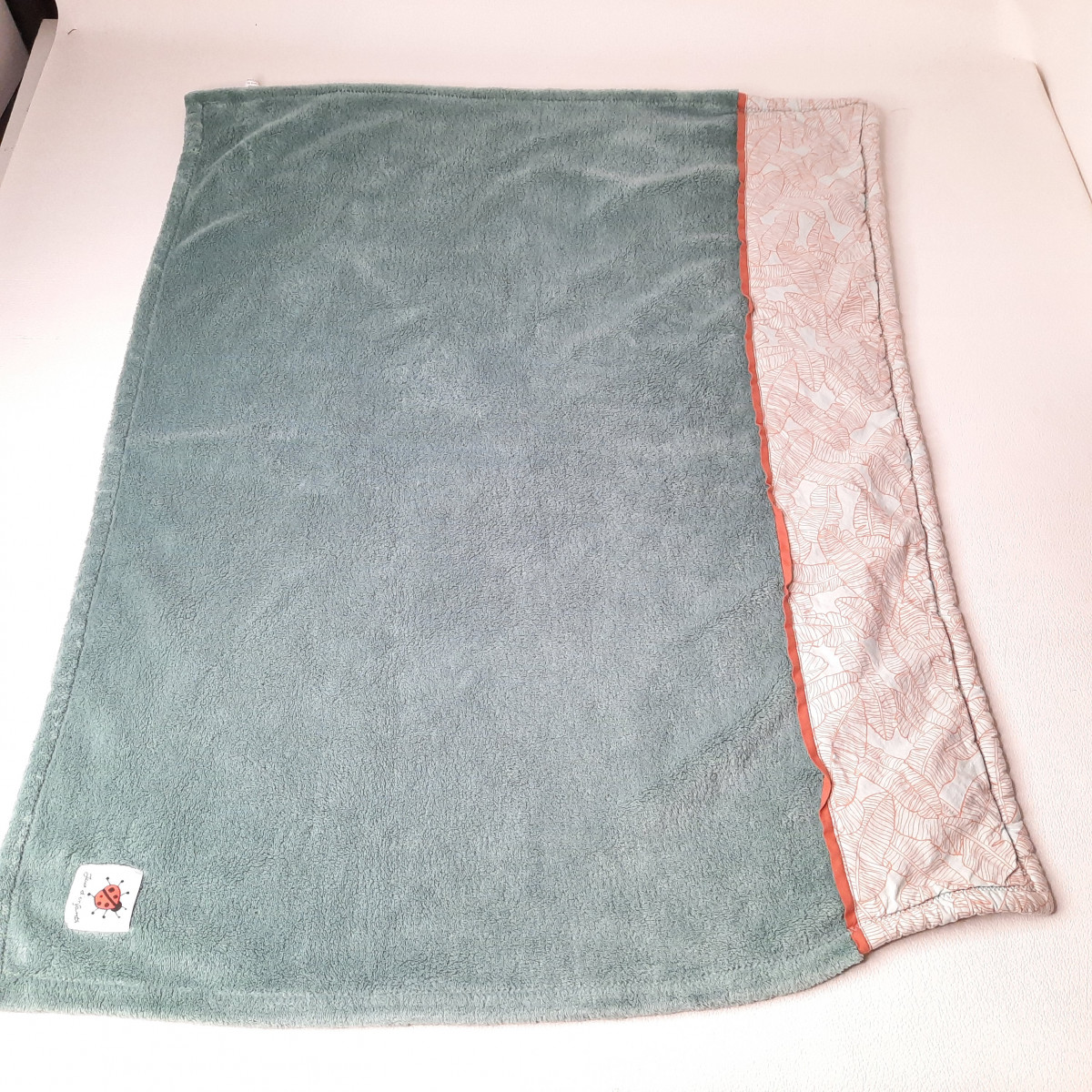 Couverture - Boutique Toup'tibou - photo 10