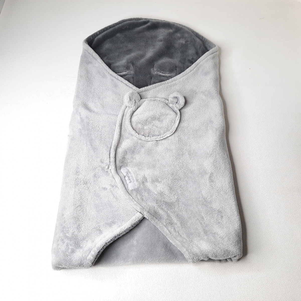 Couverture - Boutique Toup'tibou - photo 9