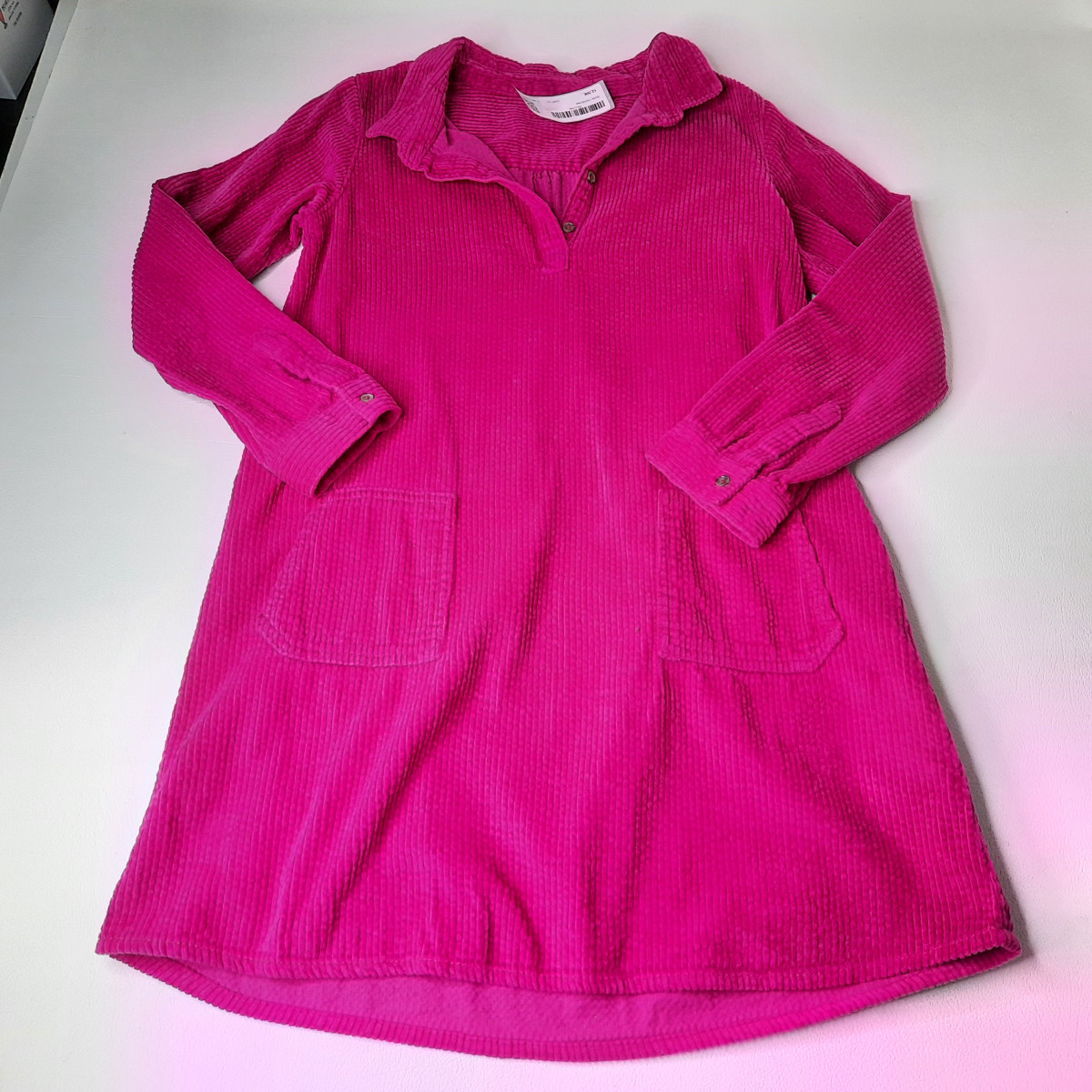 Robes & Jupes - Boutique Toup'tibou - photo 37