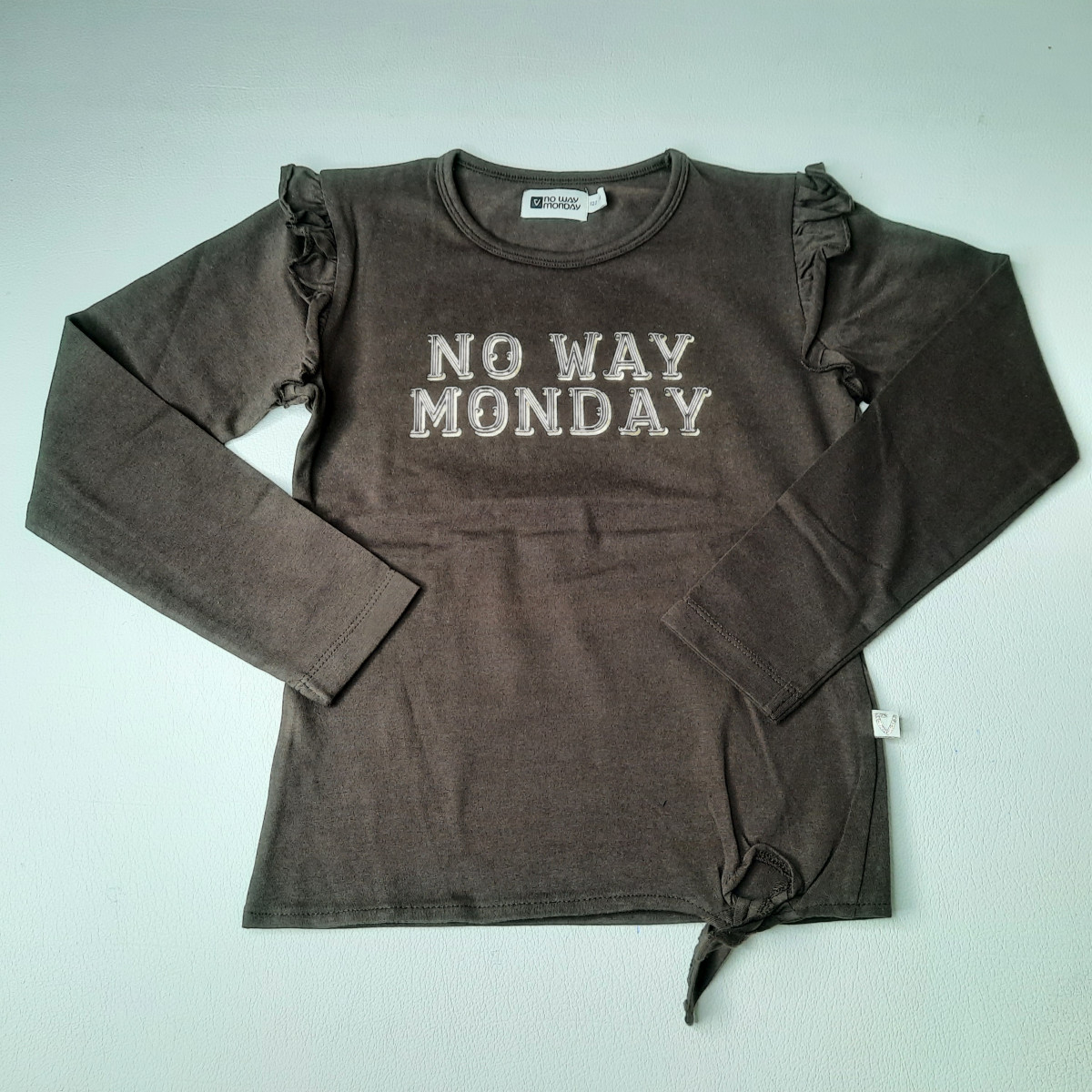 Les petits hauts - Boutique Toup'tibou - photo 39