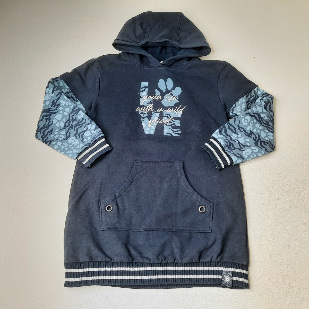 Robes & Jupes - Boutique Toup'tibou - photo 34