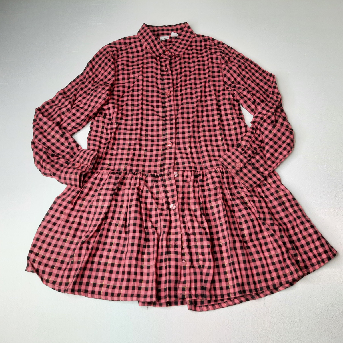 Robes & Jupes - Boutique Toup'tibou - photo 35