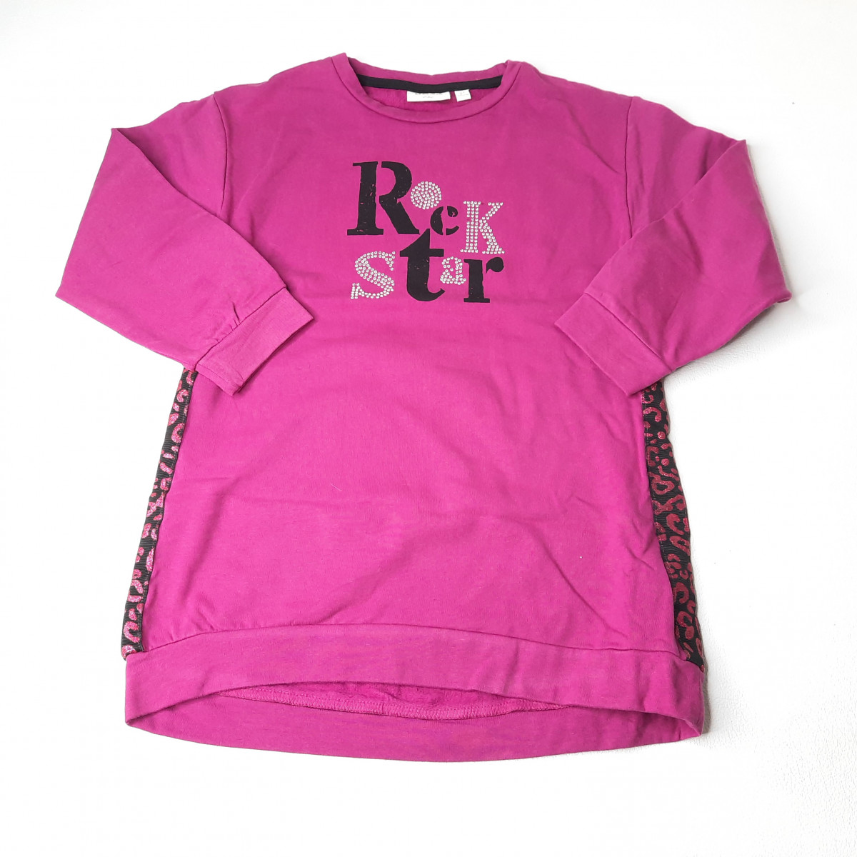 Robes & Jupes - Boutique Toup'tibou - photo 36