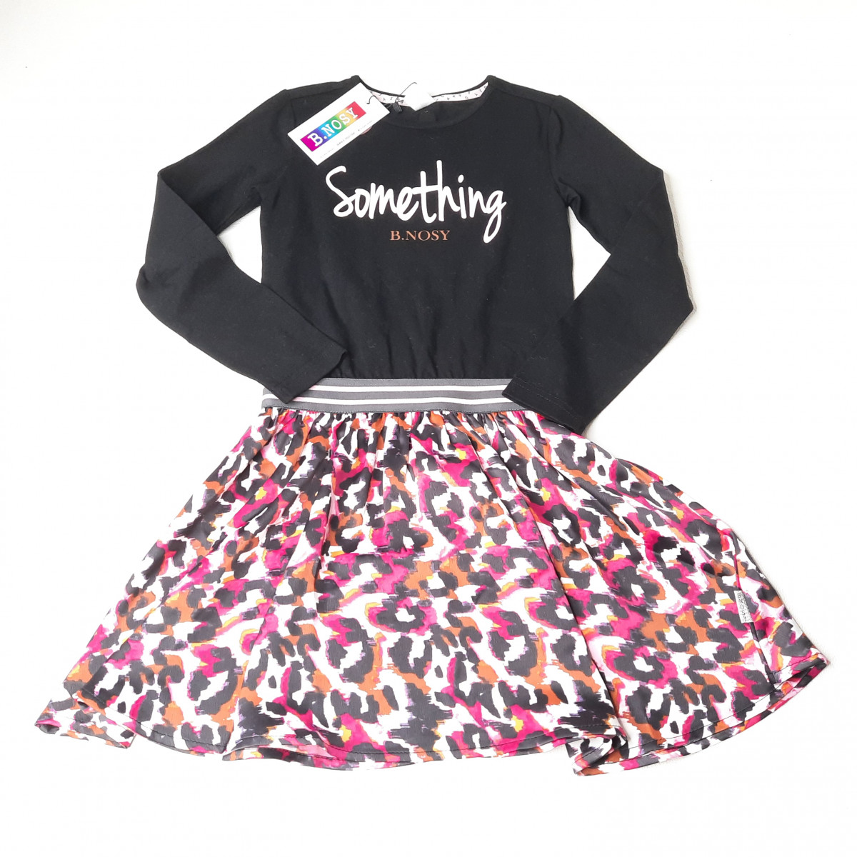 Robes & Jupes - Boutique Toup'tibou - photo 29