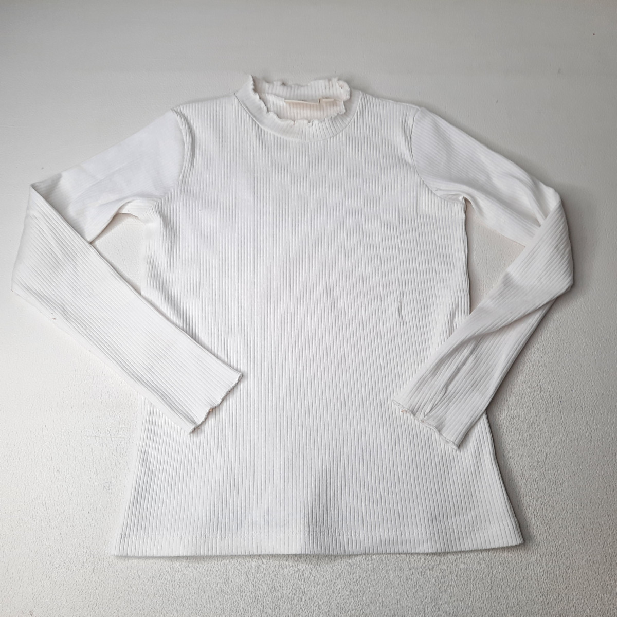 Les petits hauts - Boutique Toup'tibou - photo 34