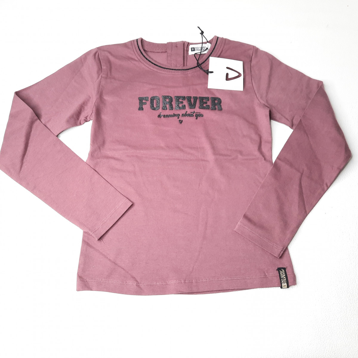 Les petits hauts - Boutique Toup'tibou - photo 35