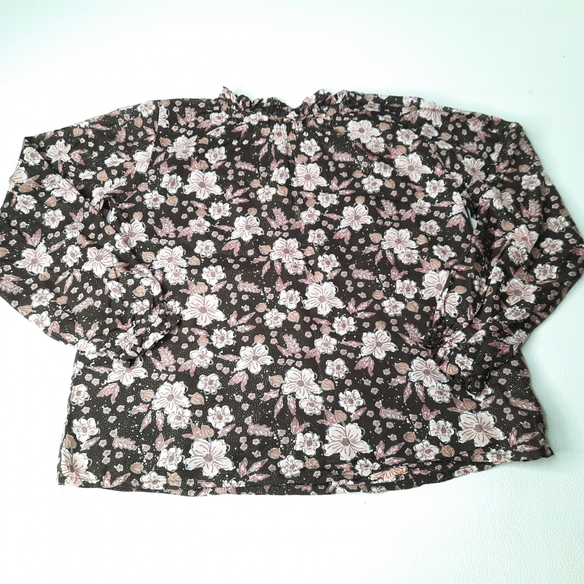 Les petits hauts - Boutique Toup'tibou - photo 36