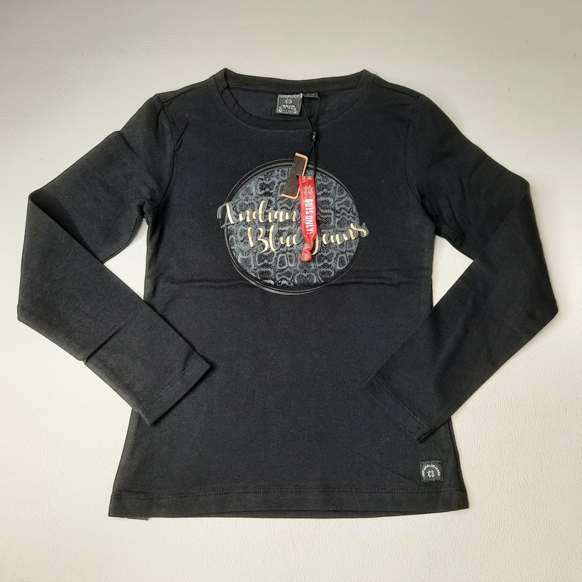 Les petits hauts - Boutique Toup'tibou - photo 25