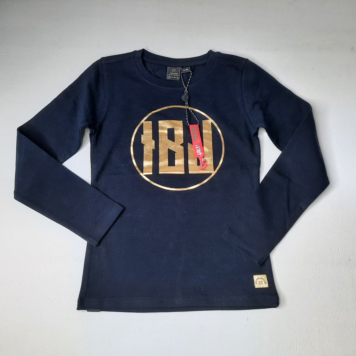 Les petits hauts - Boutique Toup'tibou - photo 26