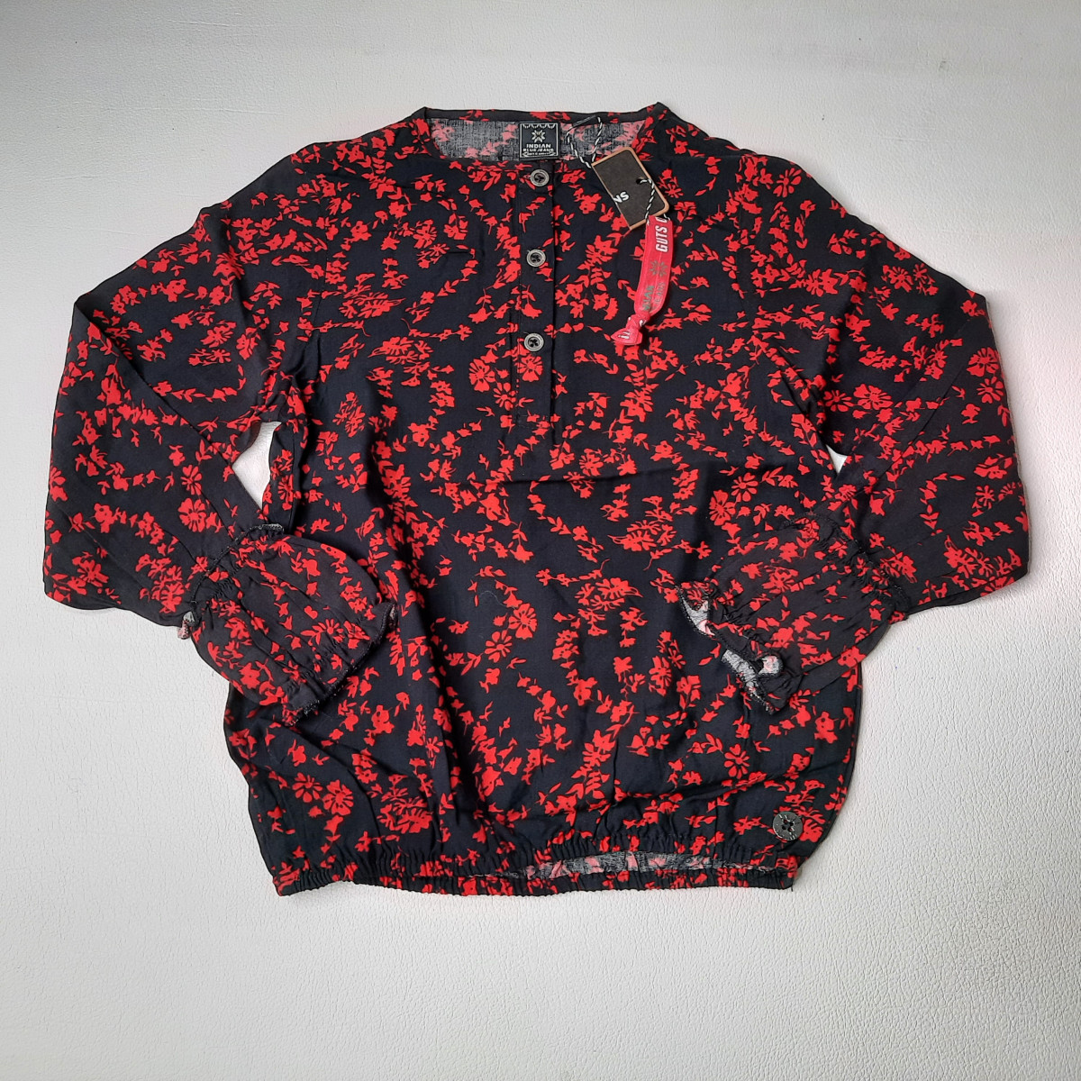 Les petits hauts - Boutique Toup'tibou - photo 28