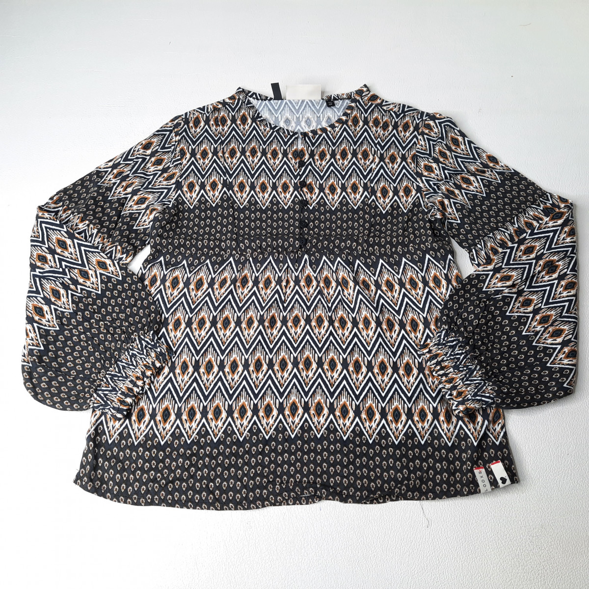 Les petits hauts - Boutique Toup'tibou - photo 29