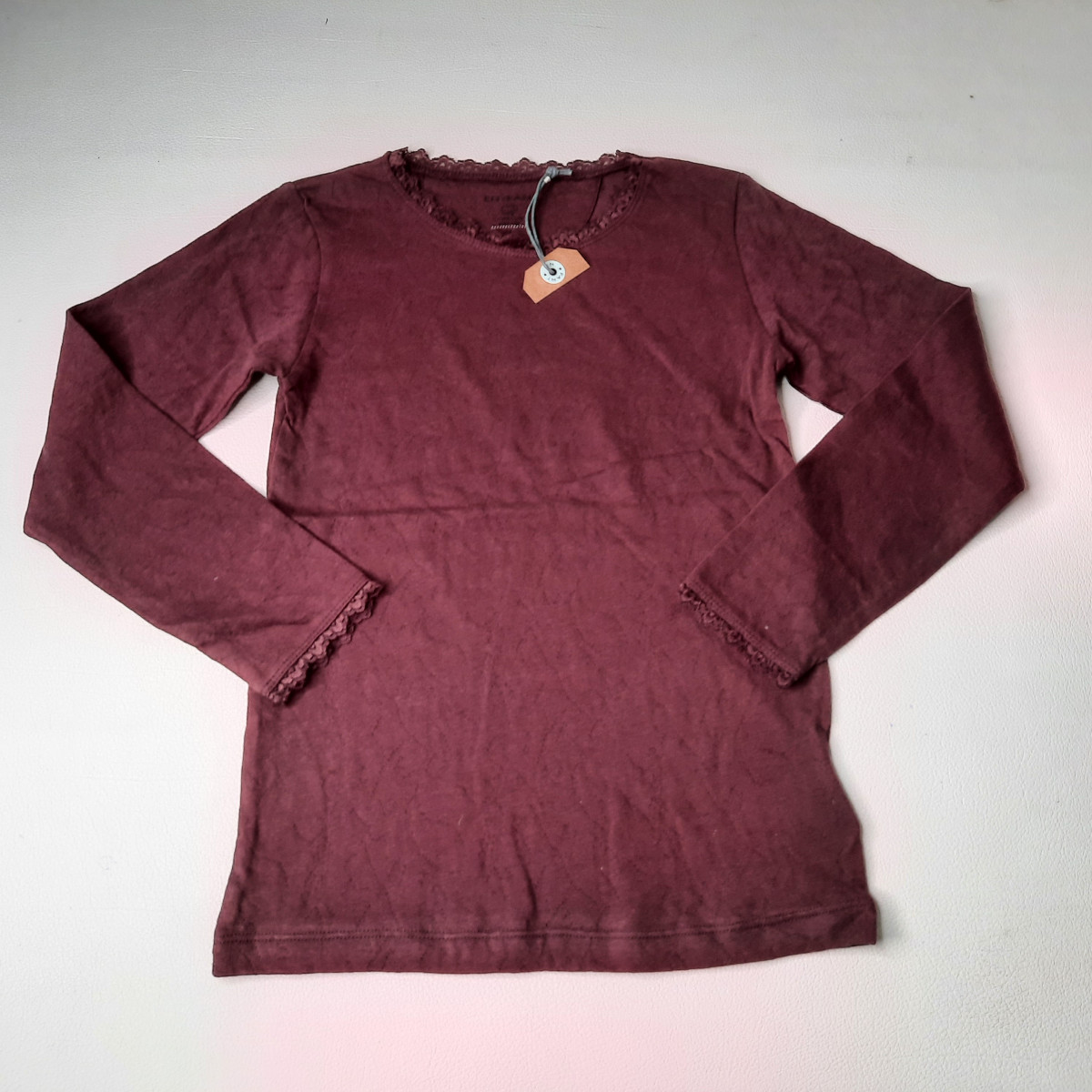 Les petits hauts - Boutique Toup'tibou - photo 30