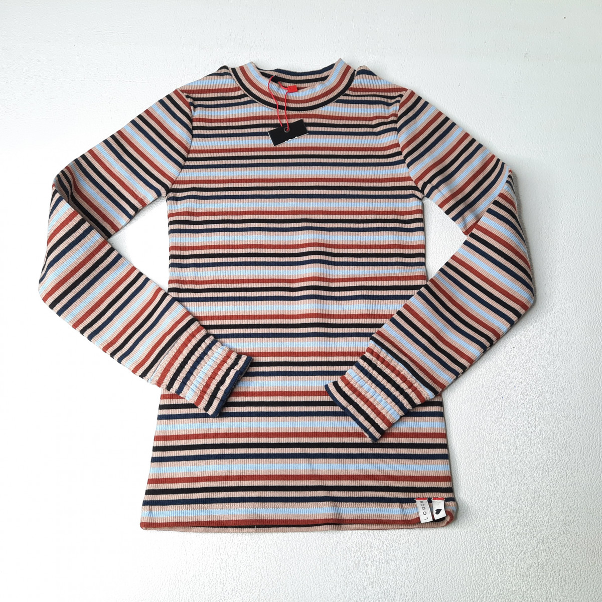 Les petits hauts - Boutique Toup'tibou - photo 31