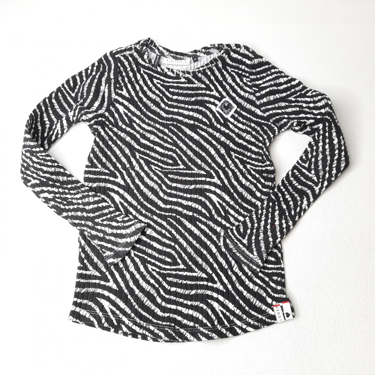 Les petits hauts - Boutique Toup'tibou - photo 32