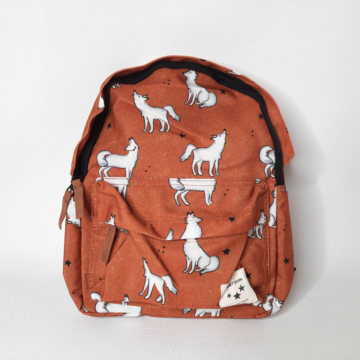 Cartable - Boutique Toup'tibou - photo 14