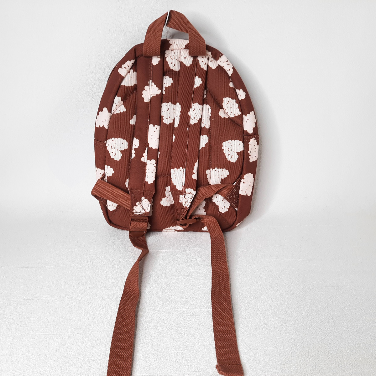 Kidzroom Cartable Adore More - 030-2818 - photo 7