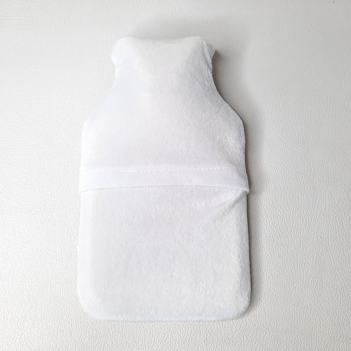 Bouillotte licorne - photo 7