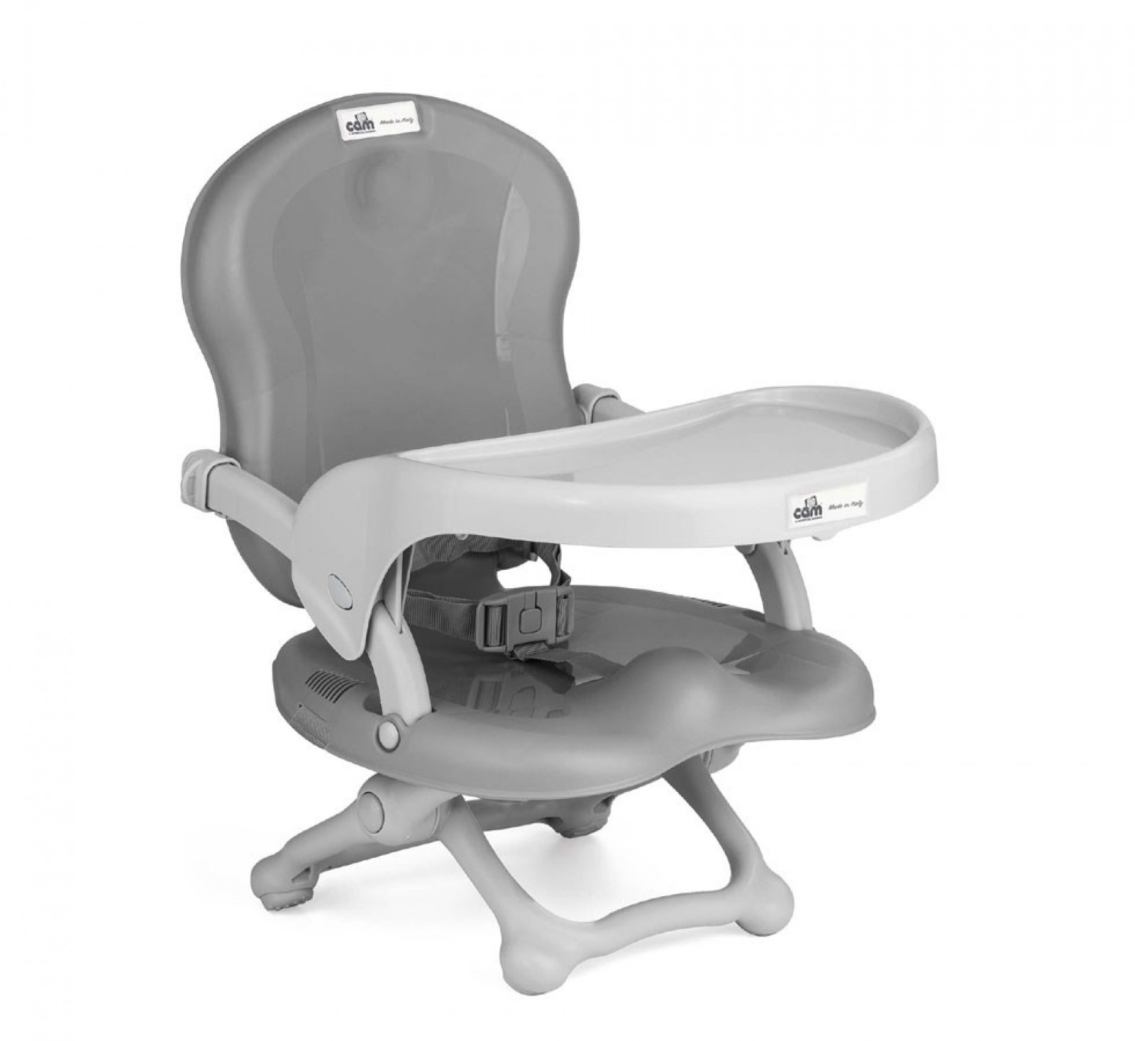 Rehausseur de chaise Smarty - S332 col P21 - photo 6