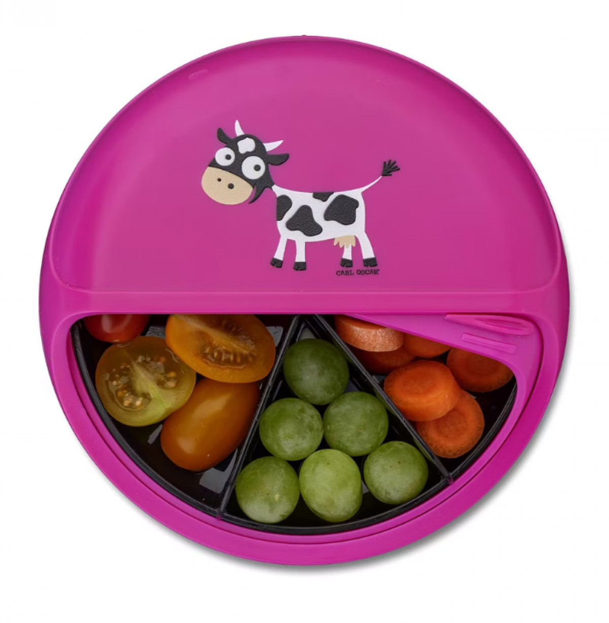 SnackDisc - Purple - photo 7