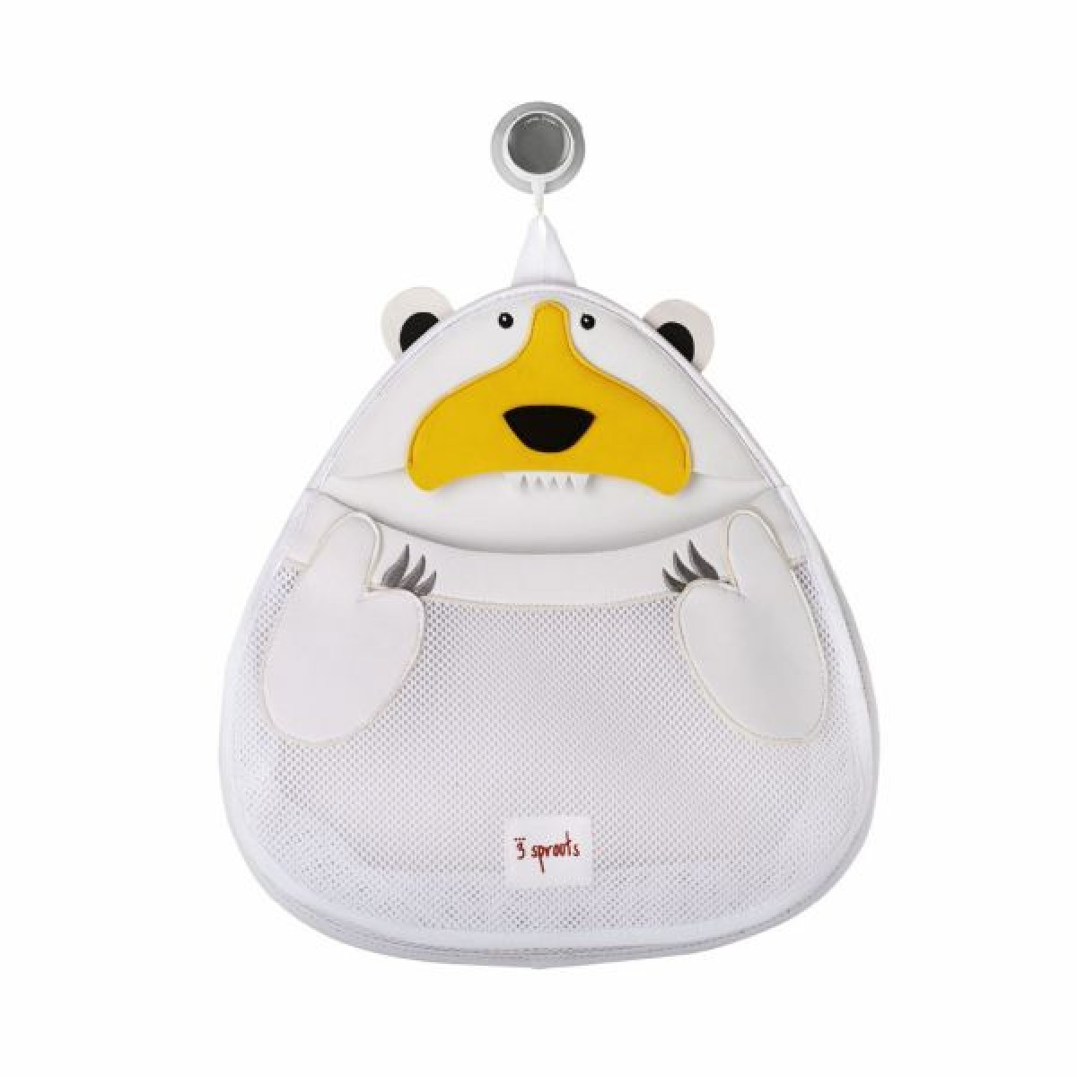 Jouets de bain - Boutique Toup'tibou - photo 41