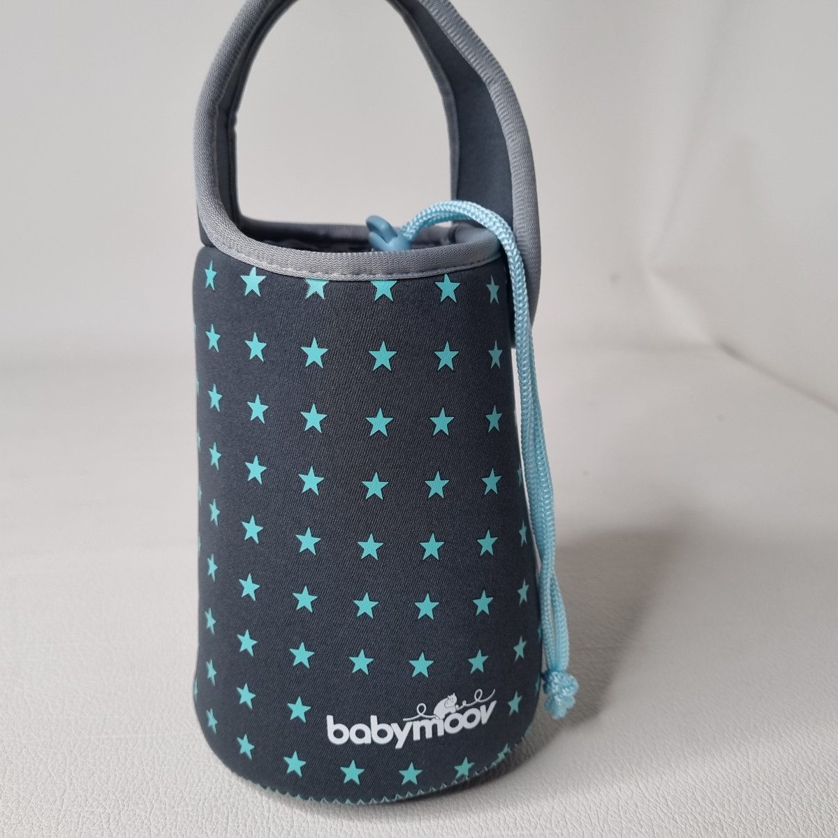 Chauffe biberon nomade avec sac isotherme - photo 6