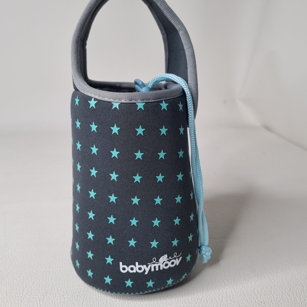 Chauffe biberon Babymoov - Boutique Toup'tibou