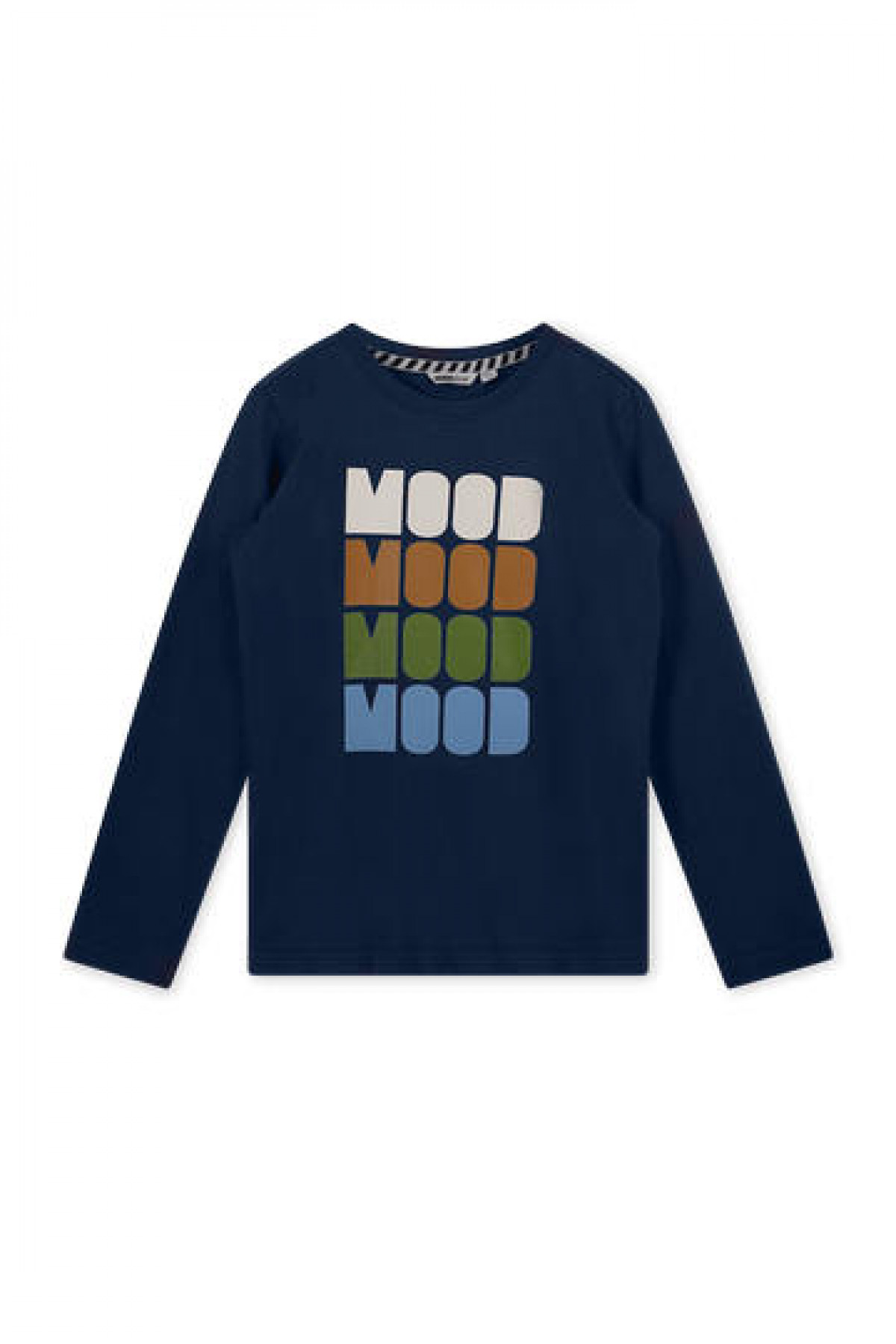 Les petits hauts - Boutique Toup'tibou - photo 24