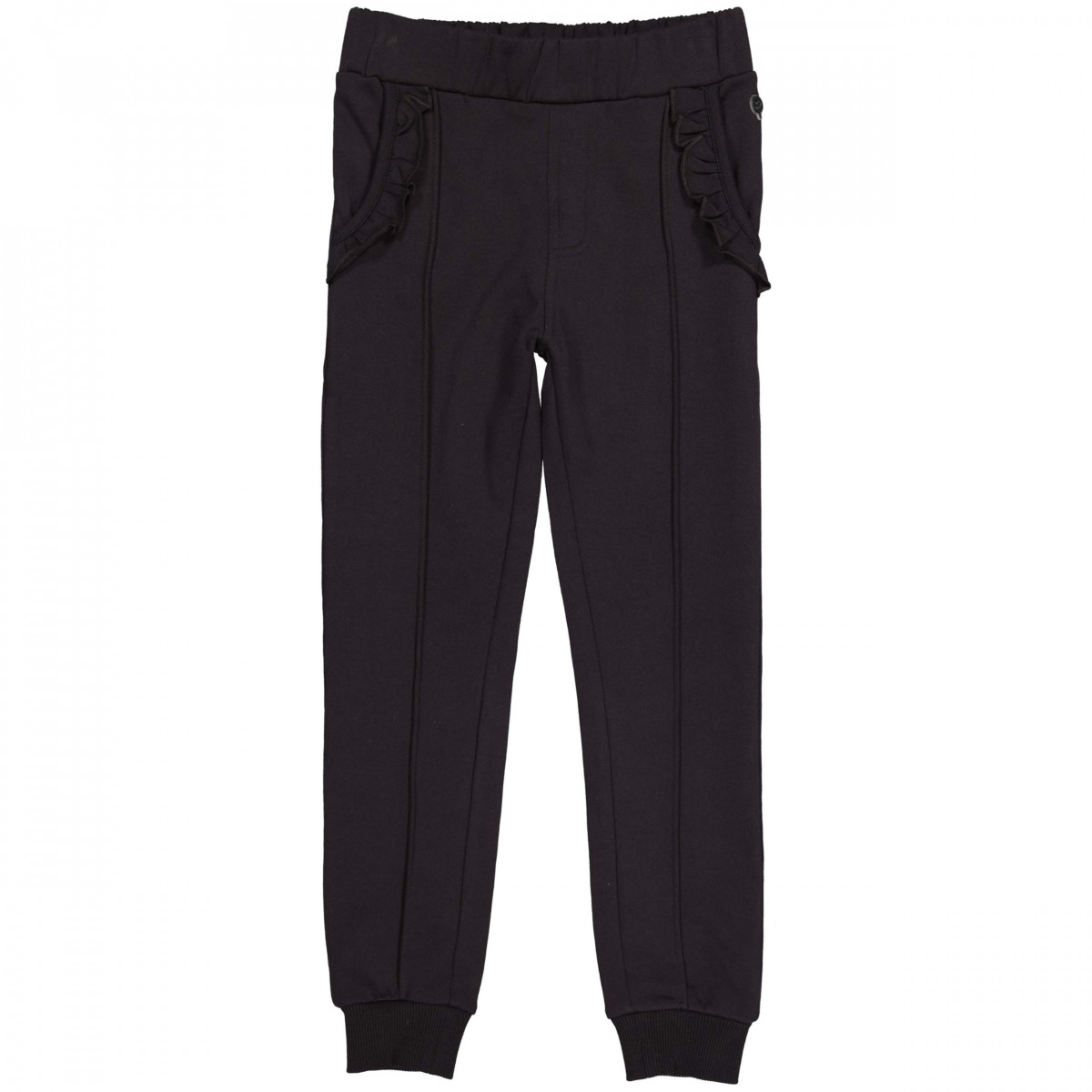 Pantalon Aniek W231 - Boutique Toup'tibou - photo 6