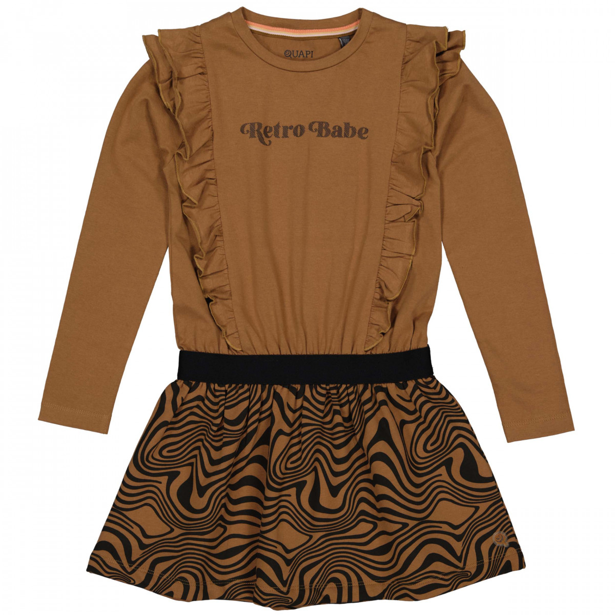 PROMOS - Boutique Toup'tibou - photo 41