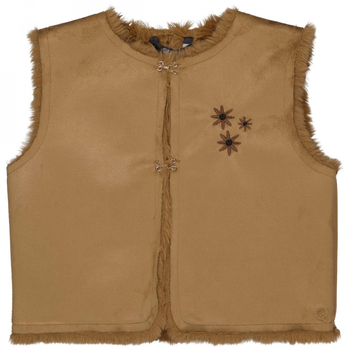 PROMOS - Boutique Toup'tibou - photo 40