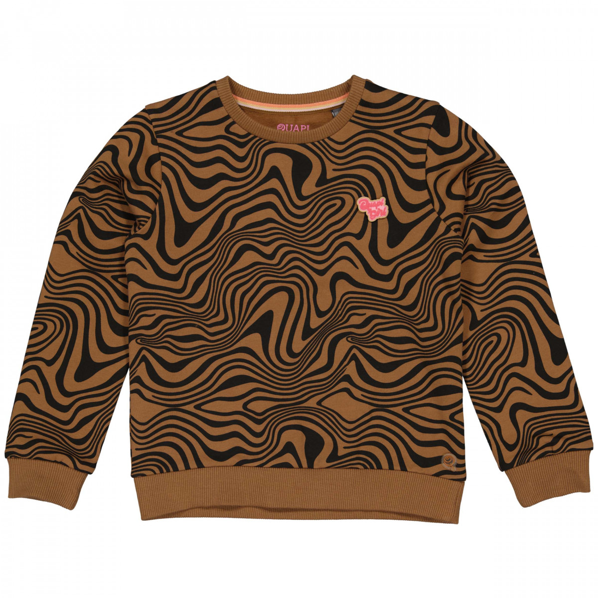 PROMOS - Boutique Toup'tibou - photo 38