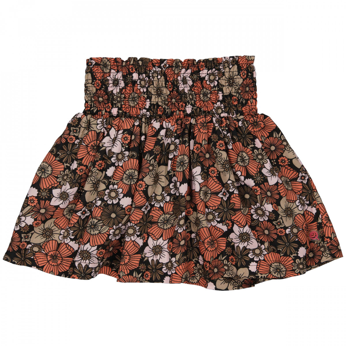 PROMOS - Boutique Toup'tibou - photo 37