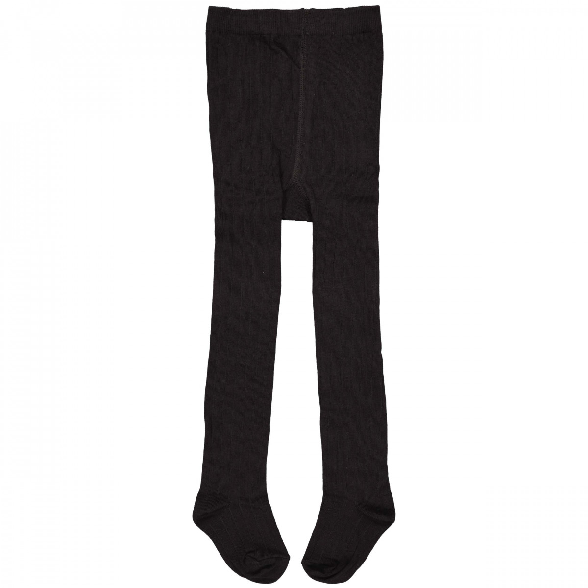 Collants - Boutique Toup'tibou - photo 7