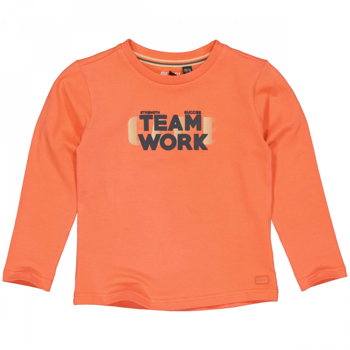 Les petits hauts - Boutique Toup'tibou - photo 20