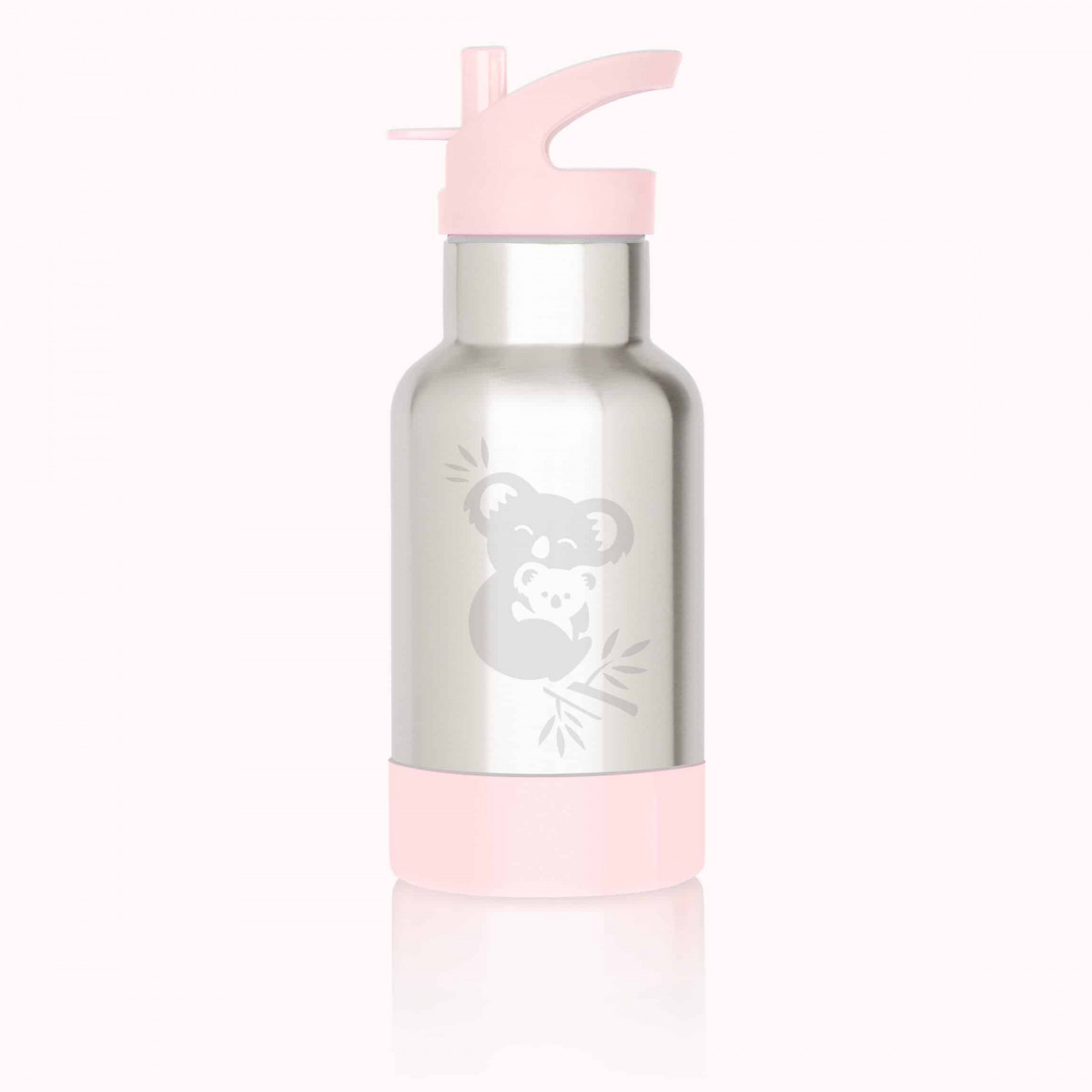 Gourde isotherme Funky 350ml - Koala - Boutique Toup'tibou - photo 6