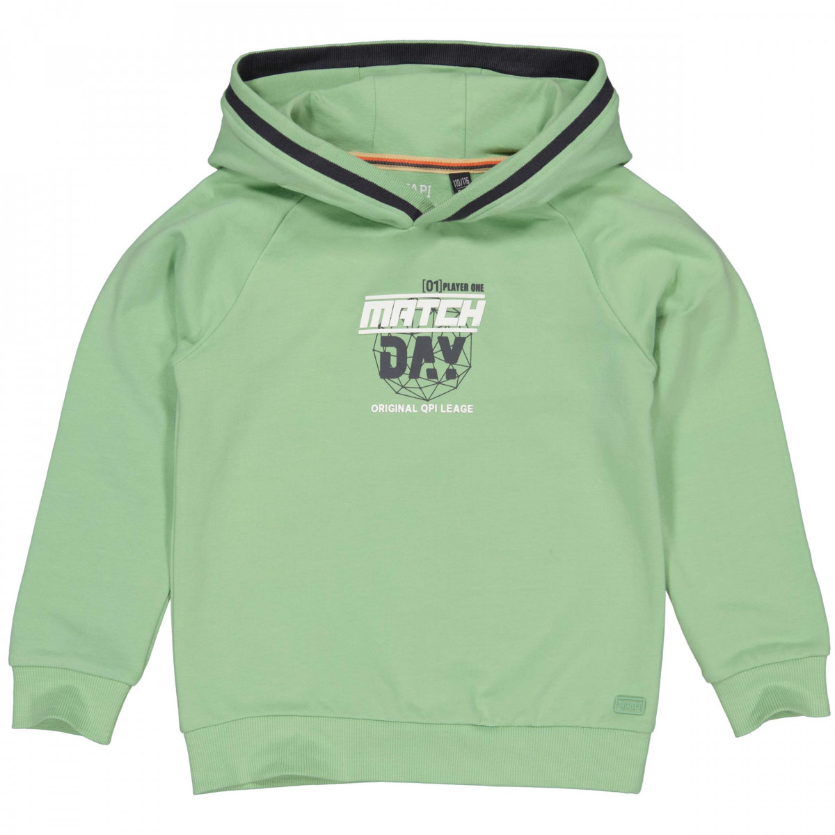 Sweat Alfred W231 - photo 7