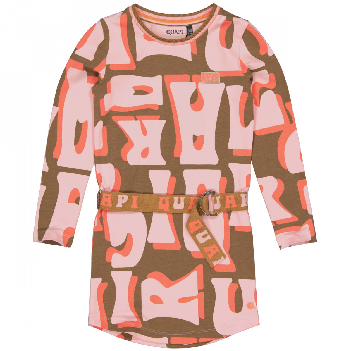 PROMOS - Boutique Toup'tibou - photo 32