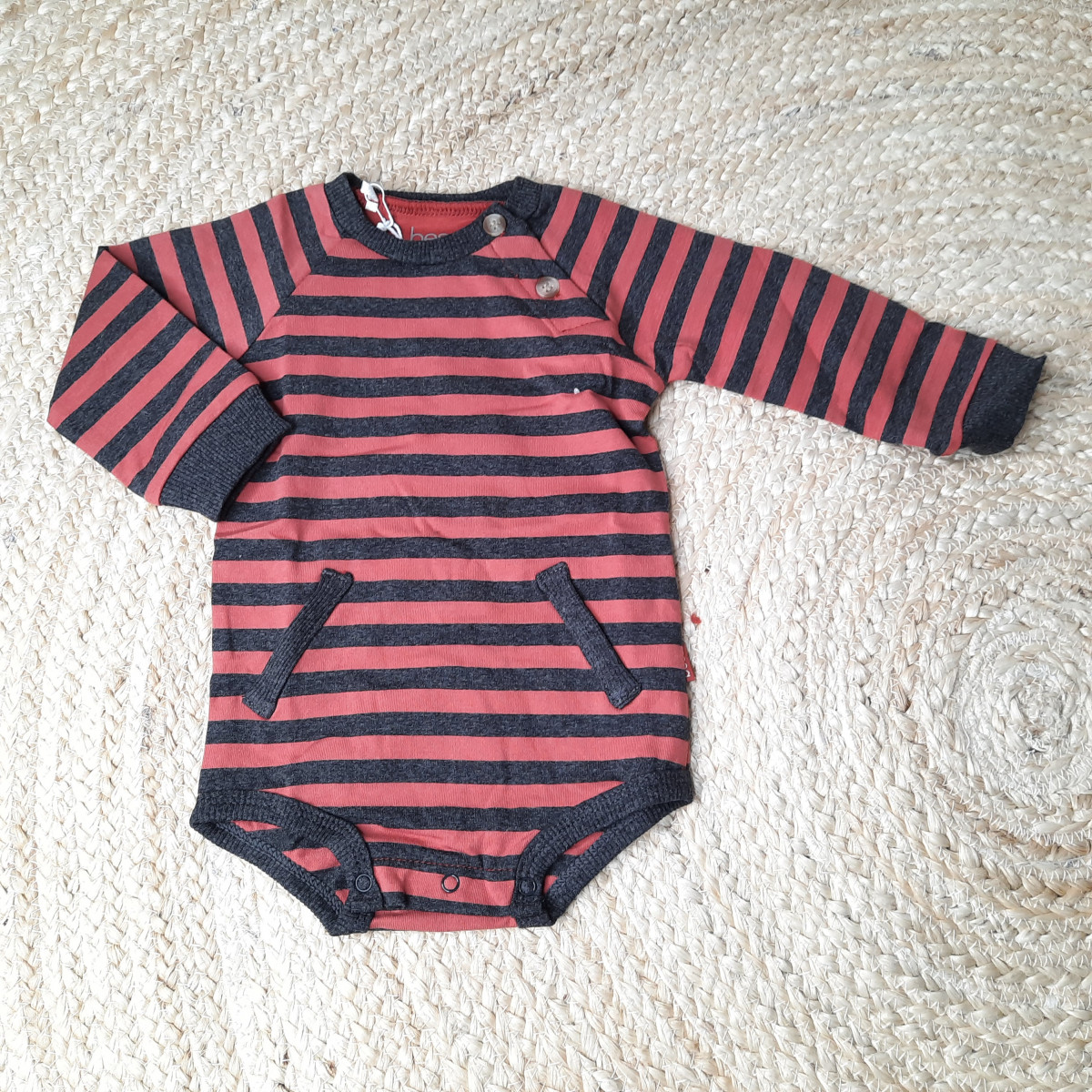 Pyjamas & sous vêtements - photo 28