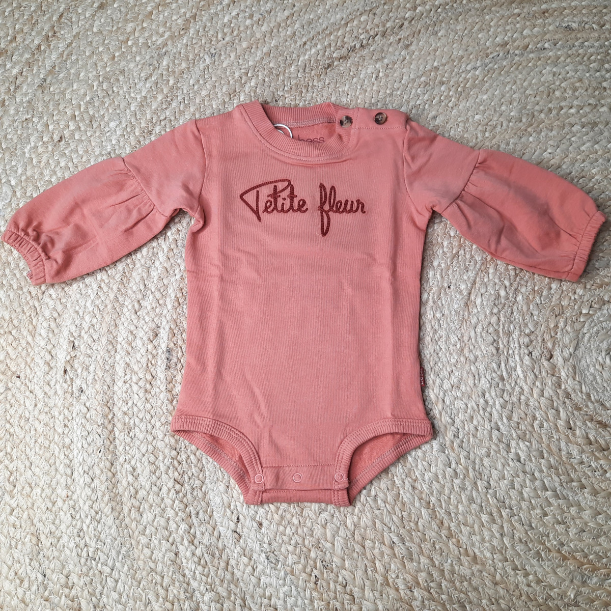 Pyjamas & sous vêtements - photo 27