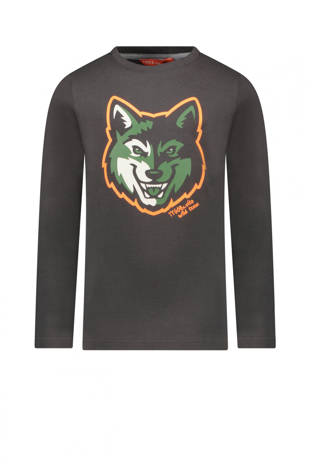 PROMOS - Boutique Toup'tibou - photo 30