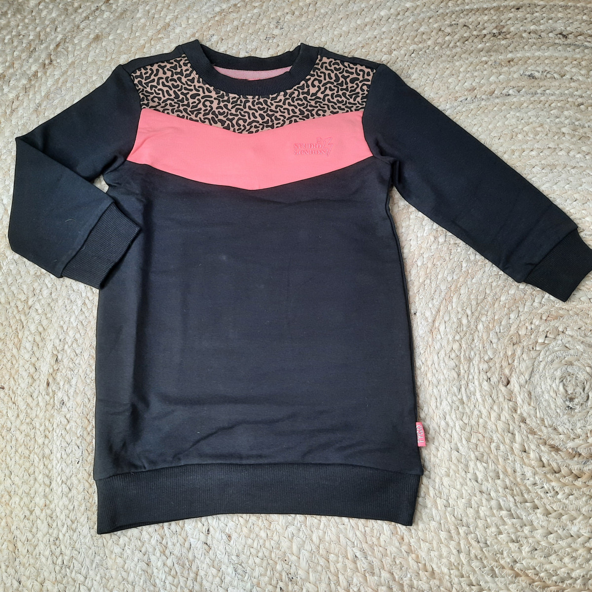 Robes & Jupes - Boutique Toup'tibou - photo 17