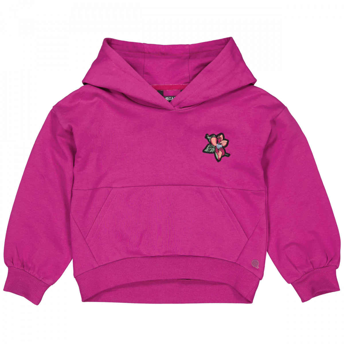 PROMOS - Boutique Toup'tibou - photo 28