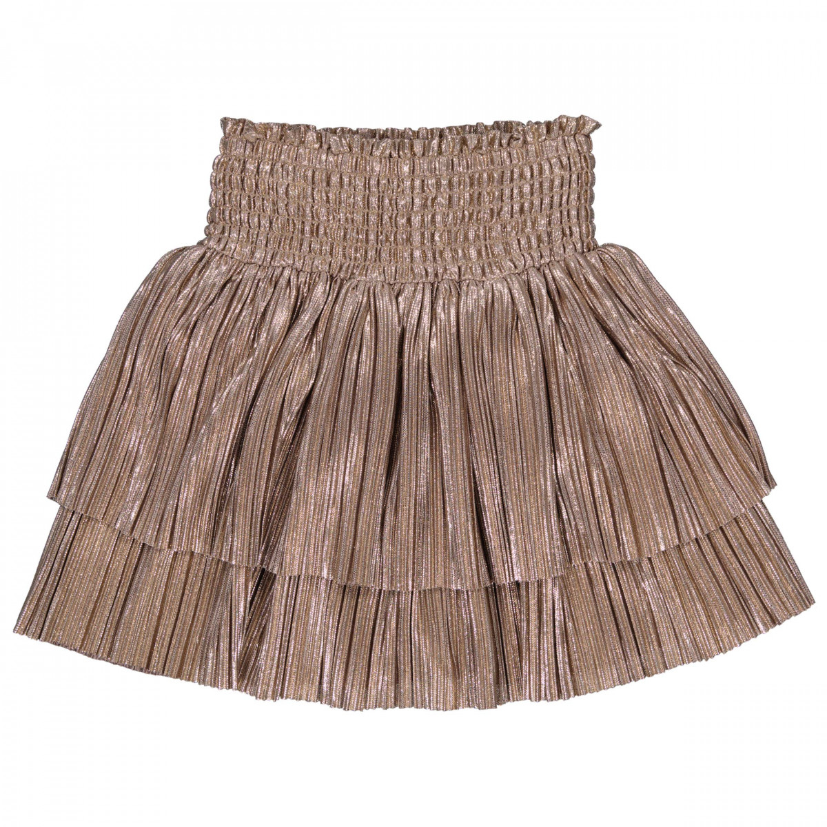 PROMOS - Boutique Toup'tibou - photo 27
