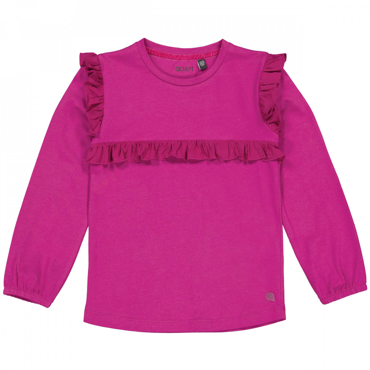 PROMOS - Boutique Toup'tibou - photo 26