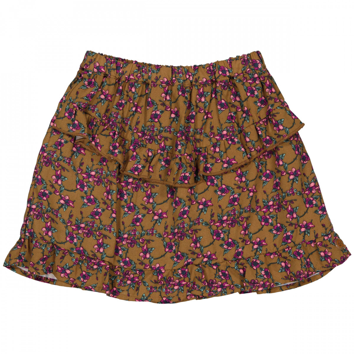 PROMOS - Boutique Toup'tibou - photo 25