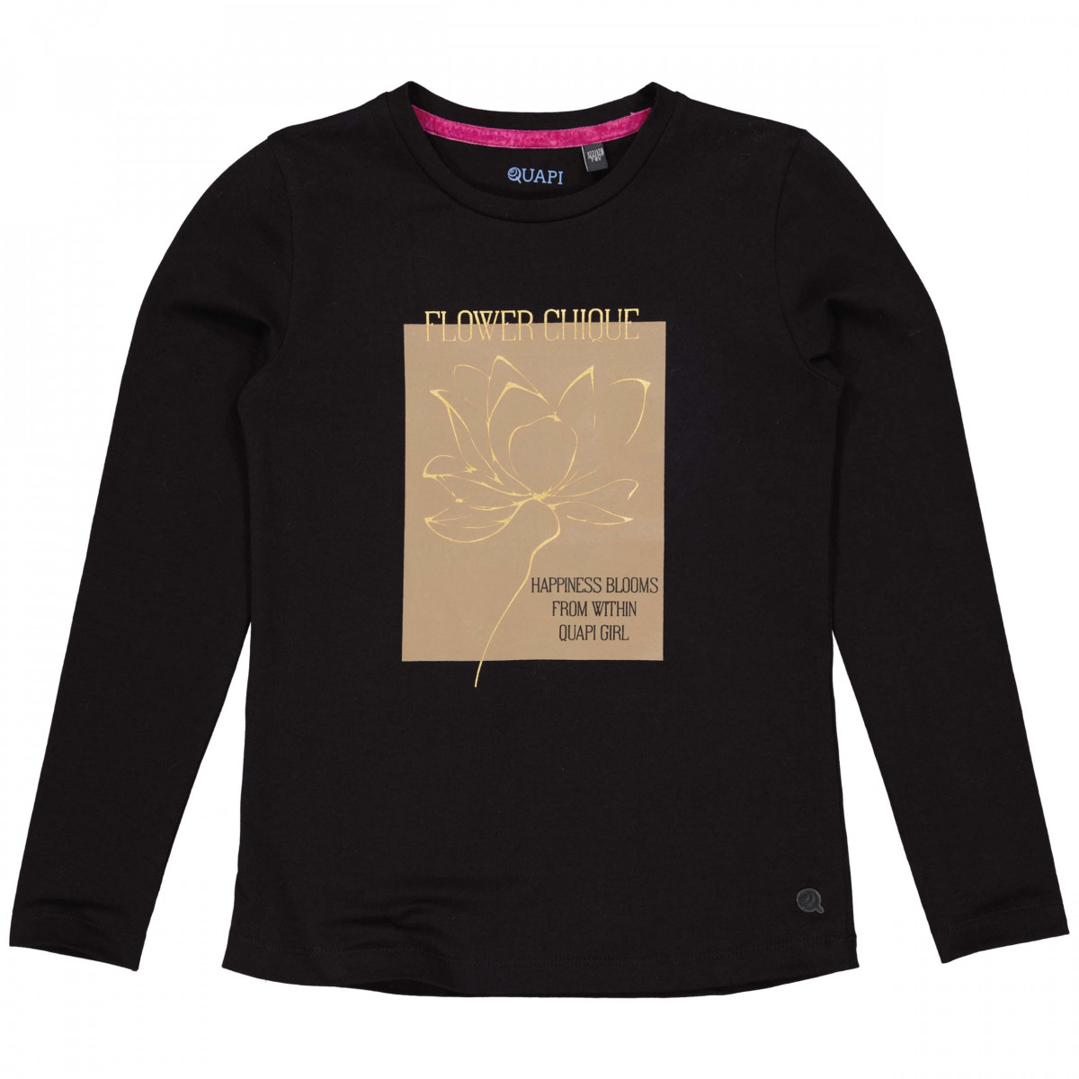 PROMOS - Boutique Toup'tibou - photo 24